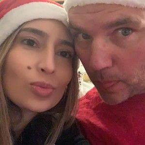 Meet your Posher, Heidi